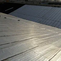 نمایندگی ایزوگام  ..انور..محمدی|خدمات پیشه و مهارت|سنندج, |دیوار