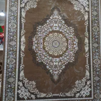 فرش با اقساط12ماهه بدون پیش|فرش|زنجان, |دیوار