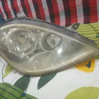 چراغ تیبا ۲