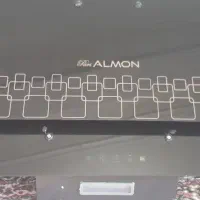هود آشپزخانه