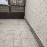 اجاره-گاراژ