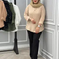 شومیز زنانه|لباس|گنبد کاووس, |دیوار