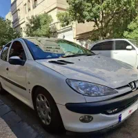 تیپ 5 فول دریچه سیمی 95