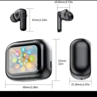 ارپادنونونو پلم|پخش‌کننده همراه|شیراز, قلعه نو|دیوار