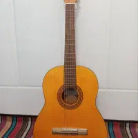 گیتار بنبرگ