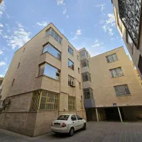 آپارتمان۱۲۰متری اداری|فروش دفتر کار، اتاق اداری، مطب|کرج, اصفهانی‌ها|دیوار