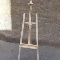 تولید سه پایه بوم نقاشی|لوازم التحریر|اصفهان, کشاورزی|دیوار