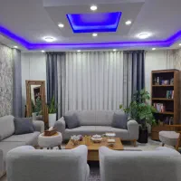 اپارتمان/مهرشهردزفول