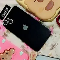 ایفون ۱۳مشکی