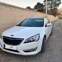 کیا کادنزا مشابه صفر