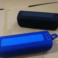 اسپیکر شیائومی mi 16w مشابه نو|پخشکننده همراه|فردیس, شهرک شهید حسینی|دیوار