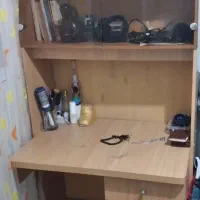 میز،کامپیتور