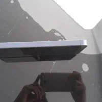 گوشی a55 رم 12 حافظه 256|موبایل|بندر انزلی, سپه|دیوار