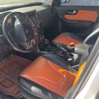 هایما s7 مدل ۹۸|خودرو سواری و وانت|همدان, |دیوار