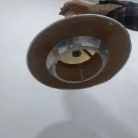 دو عدد چراغ آشپزخانه سالم