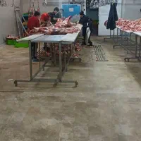 خریدوفروش سردخانه به صورت نقدواقساط|ماشین‌آلات صنعتی|تهران, امام خمینی|دیوار