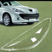 طلق انواع خودرهای ایرانی