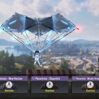 اکانت کالاف|کنسول، بازی ویدئویی و آنلاین|قائمشهر, |دیوار