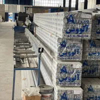 نصب و تعمیر کرکره برقی و جک‌ پارکینگی شبانه روزی