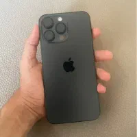 آیفون ۱۴ پرومکس