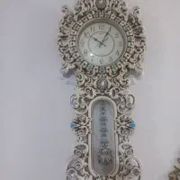 فروش ساعت دیواری