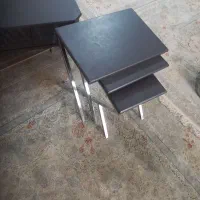 میز‌و‌عسلی‌مبلی