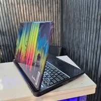 لپتاپ امریکایی وارداتی DELL تمیز باگارانتی|رایانه همراه|تهران, میرداماد|دیوار