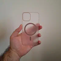 گارد آیفون ۱۱ پرو