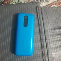 گوشی سالم به شرط