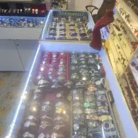 ویترین پاچال یک میلیون تومان|فروشگاه و مغازه|بیرجند, |دیوار