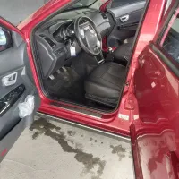 ام وی ام نیو مدل اخر ۹۵|خودرو سواری و وانت|ملارد, |دیوار