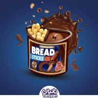 بازاریاب حضوری