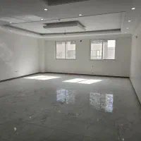 فروش آپارتمان نوساز/فاز2اندیشه|فروش آپارتمان|اندیشه, شهرک کوثر|دیوار