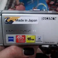 دوربین|دوربین عکاسی و فیلم‌برداری|رودهن, |دیوار