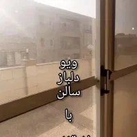 ۱۱۰ متر پنت هاوس در گلسار تراس۳۰مفید۹۵متر-ویوابدی|فروش آپارتمان|رشت, کاکتوس|دیوار