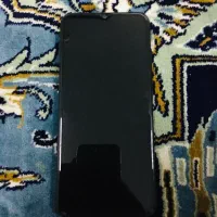 سامسونگ A04e|موبایل|قم, باجک سه|دیوار