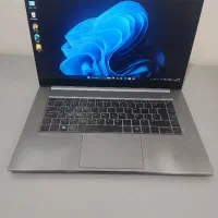 HP zbook create g7 لپتاپ|رایانه همراه|تهران, تهرانسر غربی|دیوار