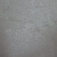 کاغذ دیواری پتینه شاین دار سفید، ۱۴ رول