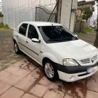 تندر 90مدل 91سالم