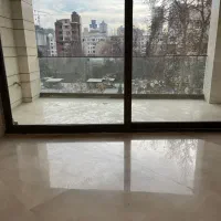 فرشته ۳۰۰ متر مدرن کلیدنخورده|اجارهٔ آپارتمان|تهران, الهیه|دیوار