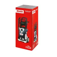 کارواش 160بار رونیکس تخفیف خورد