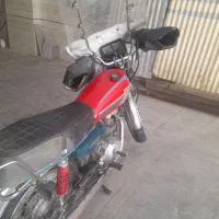 موتور ترمز جلو دیکس ۱۵۰مزایده فروش فوری