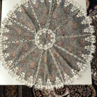 روفرشی۶متری و رومیزی|روفرشی|مشهد, گلشور|دیوار