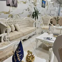 مبلمان اهورا&|حراج|شیراز, رکن‌آباد|دیوار