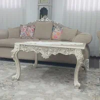 مبل وجلومبلی