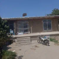اجاره-کارگاه-وانباری