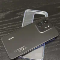 Redmi 15C 4G