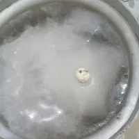 سنگ آسیاب یا الماس|کلکسیون اشیاء عتیقه|آبیک, |دیوار