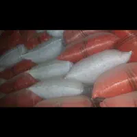 کاه سفید گندم