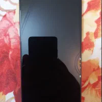 نوت 14|موبایل|خوی, |دیوار